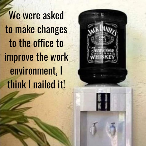 Comments Full! Please ❤️ New Listing! - Picture 10 of 16